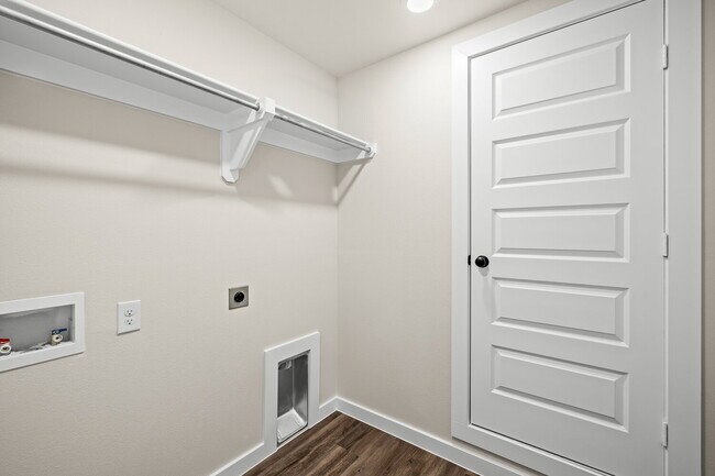 Building Photo - Like - New Construction 3-Bedroom Home in Harvest with Frenship Schools – Ready to Move In!