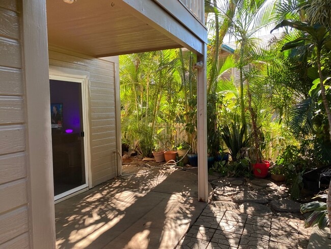Building Photo - South Pointe Kihei Two Bedroom
