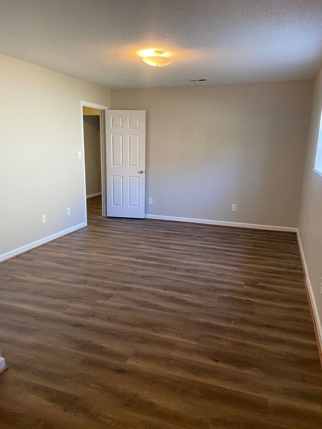 Building Photo - New For Rent in Grayson Valley!