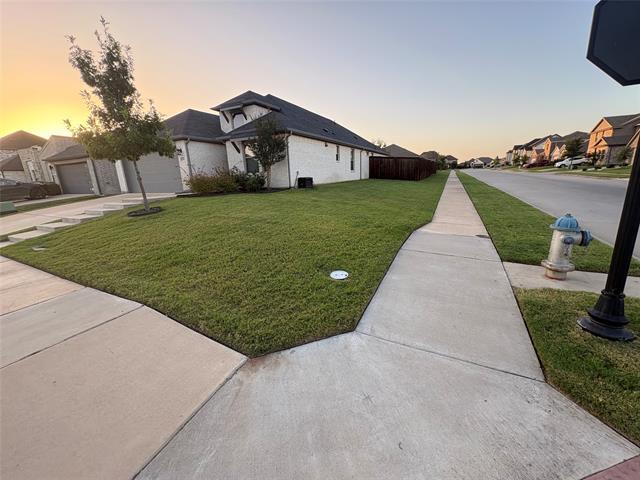 Building Photo - 3258 Feller Ln