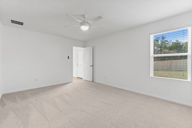 Building Photo - 16031 Tallis Dr