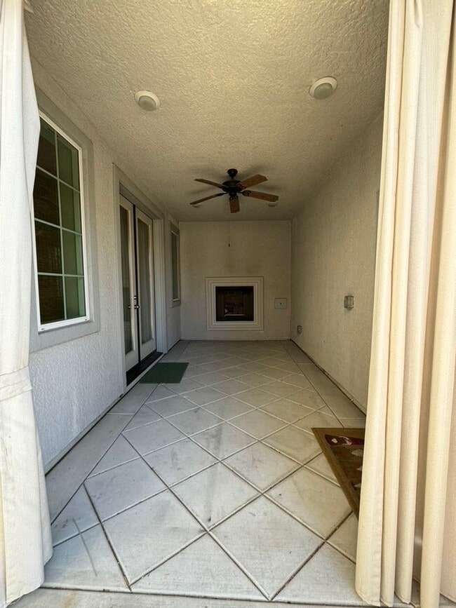 Building Photo - 7200 Cordially Way