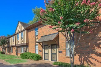 Elon Property Management Atlanta Elon Property Management Atlanta