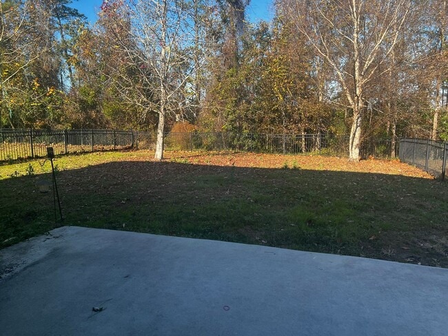 Building Photo - 5BR/3BA $2400 Monthly Rent AND One Month Free Rent!