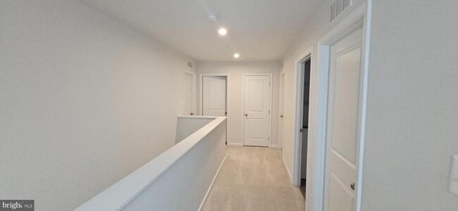 Building Photo - 131 Birmingham Dr