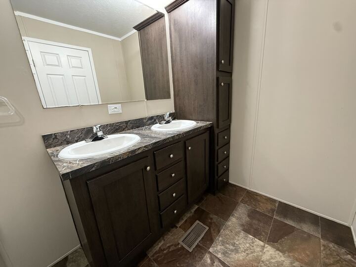 Building Photo - 71517 St David Ct