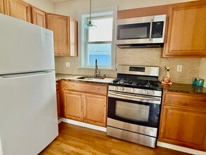 Building Photo - 39 North St