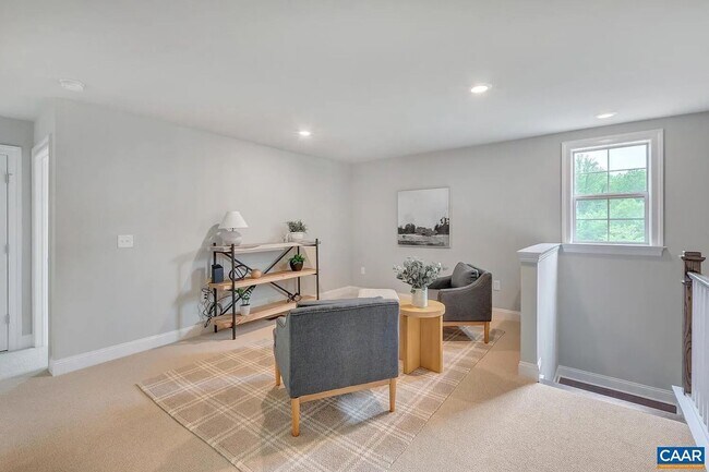Building Photo - Upscale living in this beautiful model home in Old Trail - 4BR, 3.5 Ba