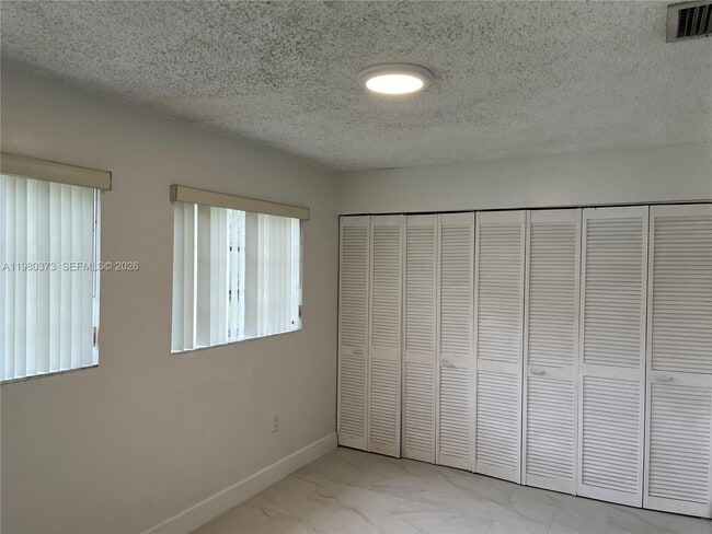 Building Photo - 6261 NW 40th St