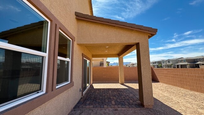 Building Photo - 9874 Lost Horse Ave