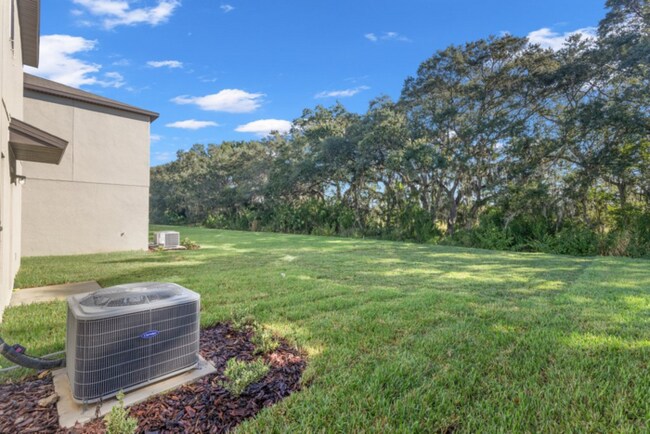 Building Photo - "Spacious 5-Bedroom Retreat in Apollo Beach - Modern Living with 2.5 Baths on White Chicory Dr!"
