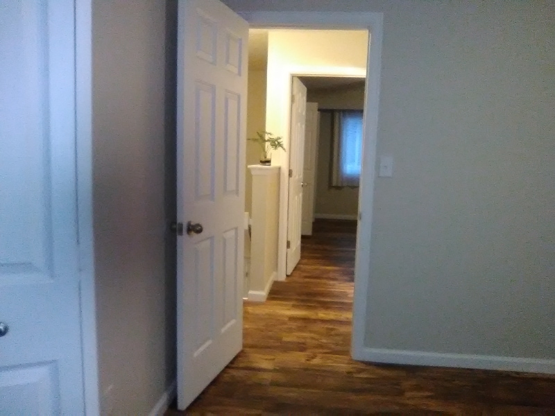 Building Photo - 1852 Zebulon Dr