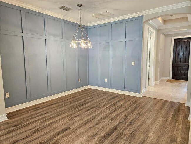 Building Photo - 1020 Bradberry Dr