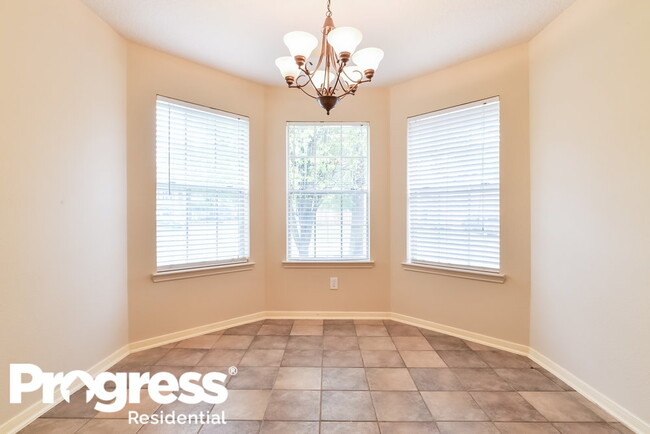 Building Photo - 14511 Heron Marsh Dr