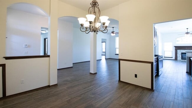 Building Photo - 13049 SW 5th St