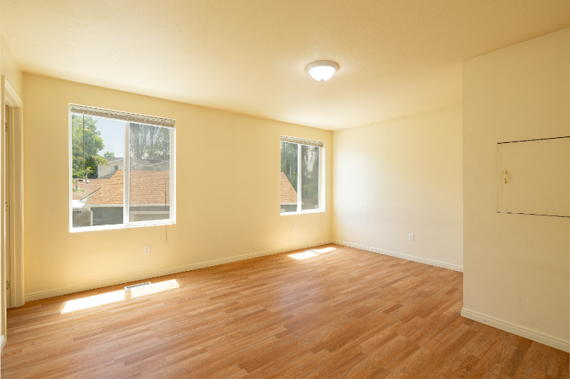 Building Photo - 496 E 3400 S