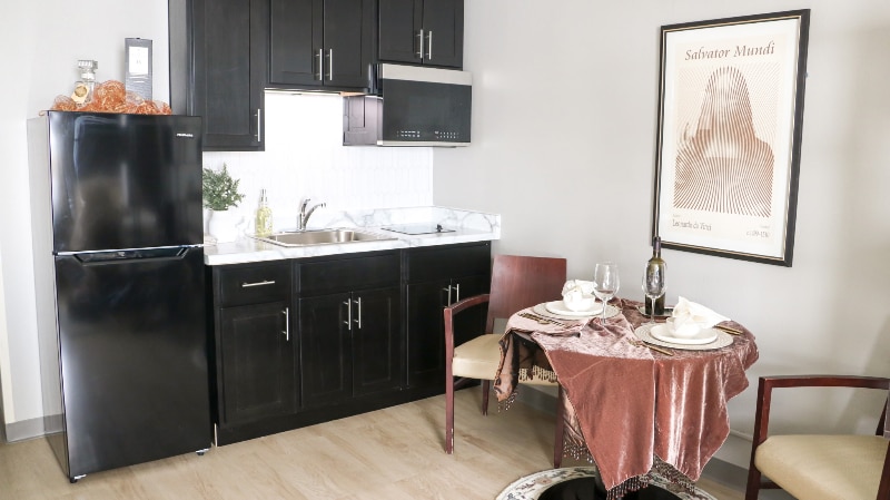 Building Photo - 6175 W Grand Ave