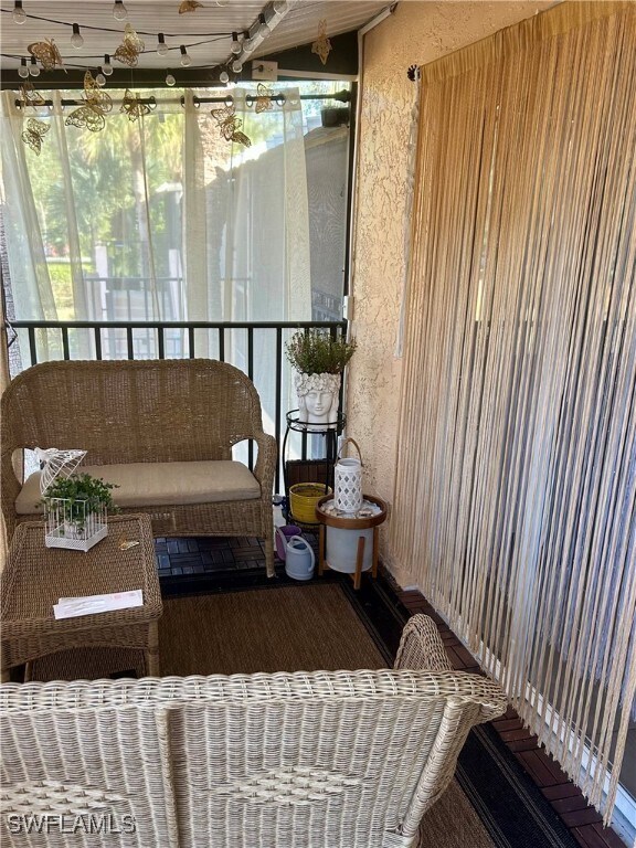 Building Photo - 4021 Ice Castle Way