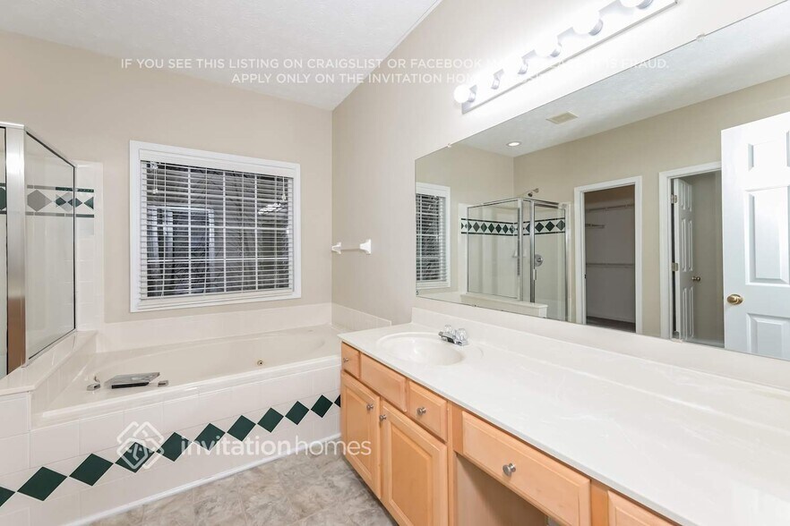 Building Photo - 2667 Adair Trl