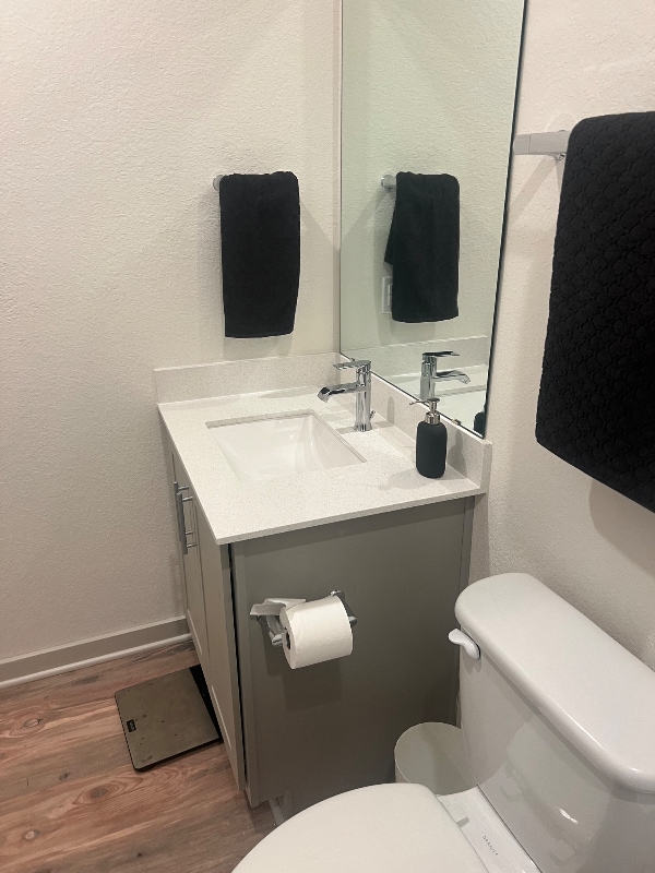 Building Photo - 109 Scarborough Wy