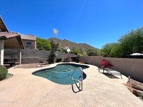 Building Photo - 13867 E Paradise Ln
