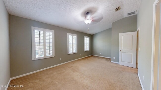 Building Photo - 13397 Ocean Mist Dr