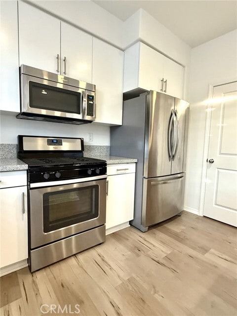 Building Photo - 8258 Celestial Ave