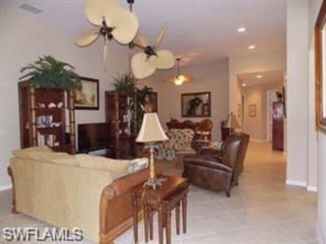 Building Photo - DEER CROSSING IN FIDDLER'S CREEK -- BEAUTIFUL AMENITIES *** EVERYTHING YOU NEED IS AT FIDDLER'S C...