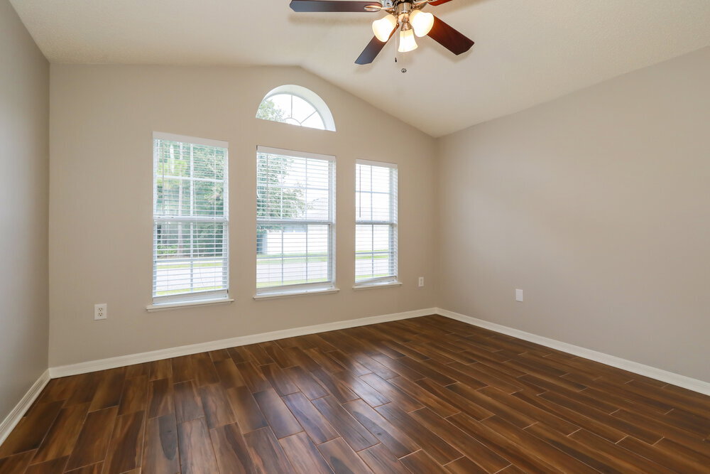 Building Photo - 3763 Iceni Court