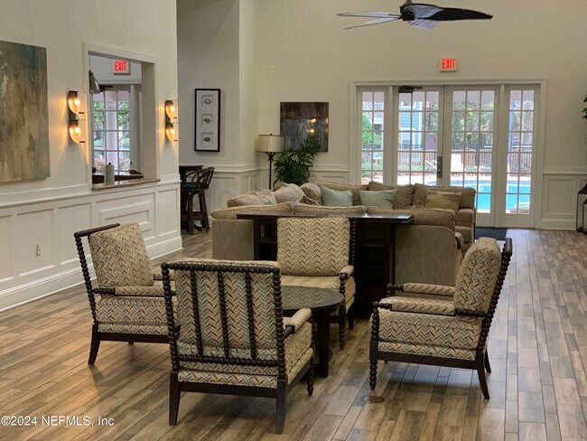 Building Photo - 8550 Touchton Rd