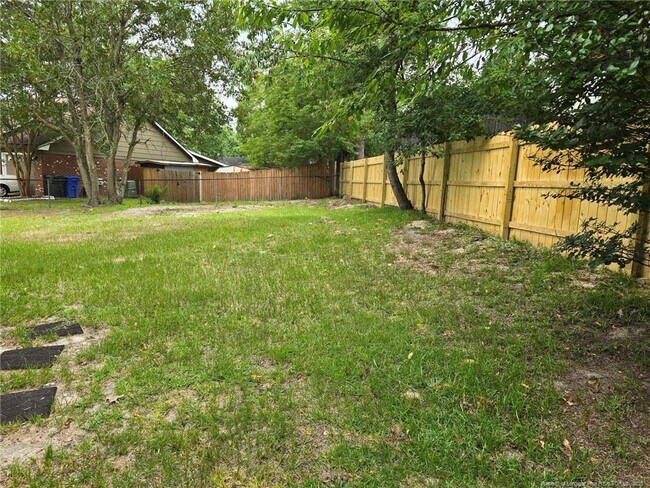 Building Photo - 7204 Pilona Ct