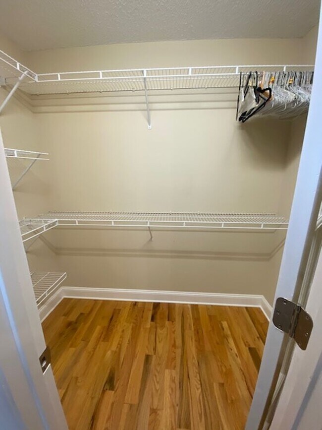 Building Photo - Updated 3 bed 2 bath house