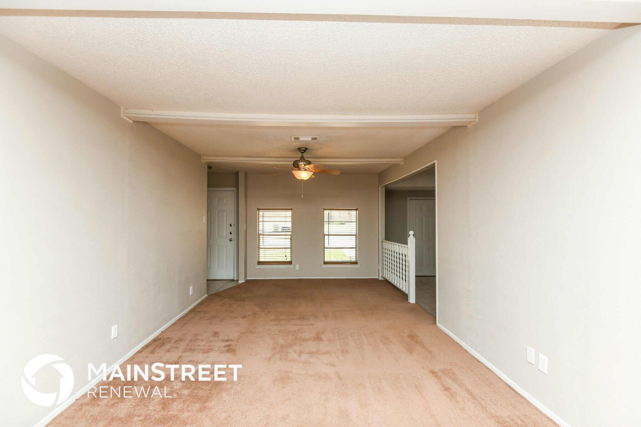 Building Photo - 1034 Meadowbrook Dr
