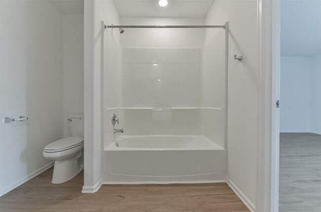 Building Photo - 24211 Breckenridge Pass Ln