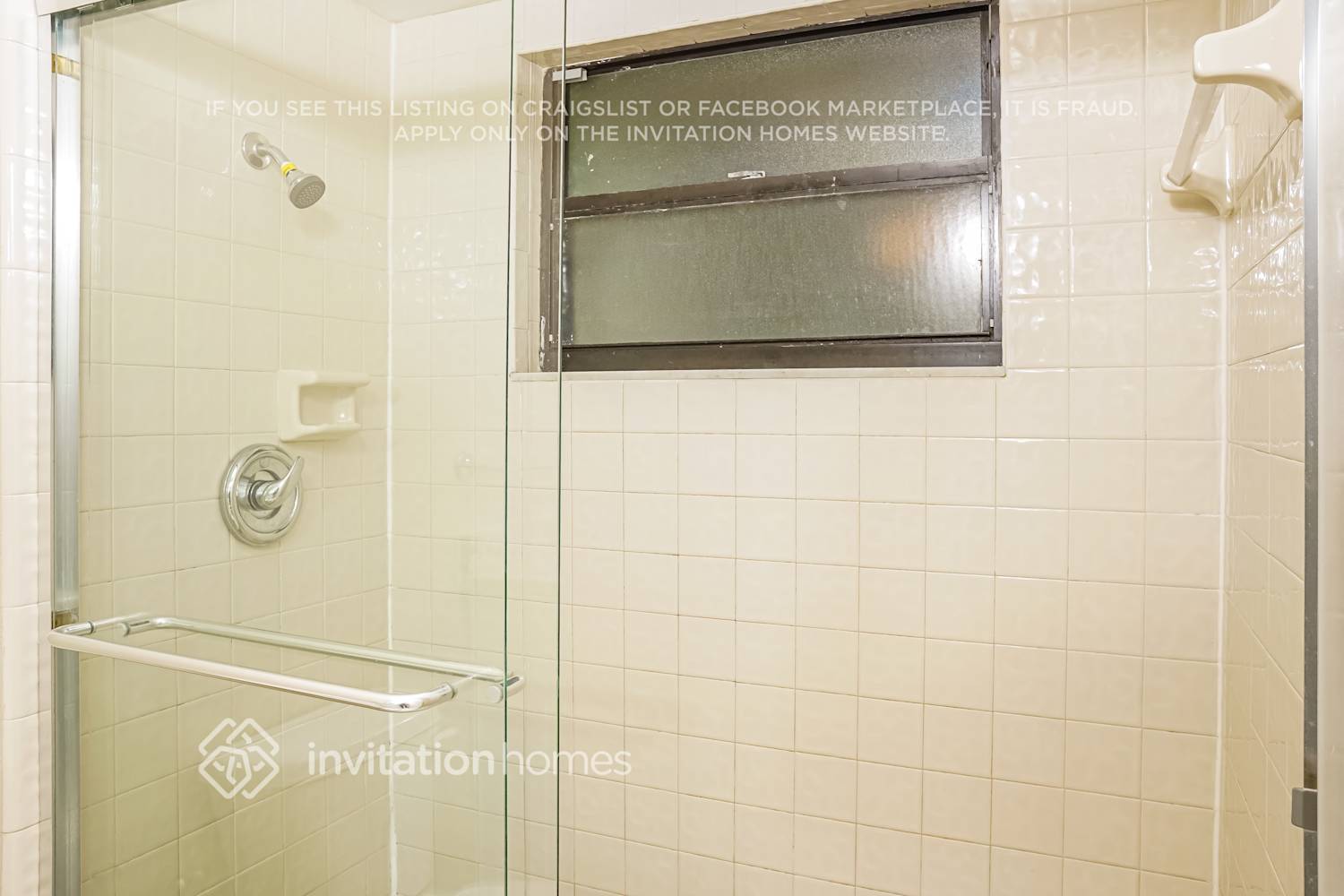 Building Photo - 2717 Pursell Cir