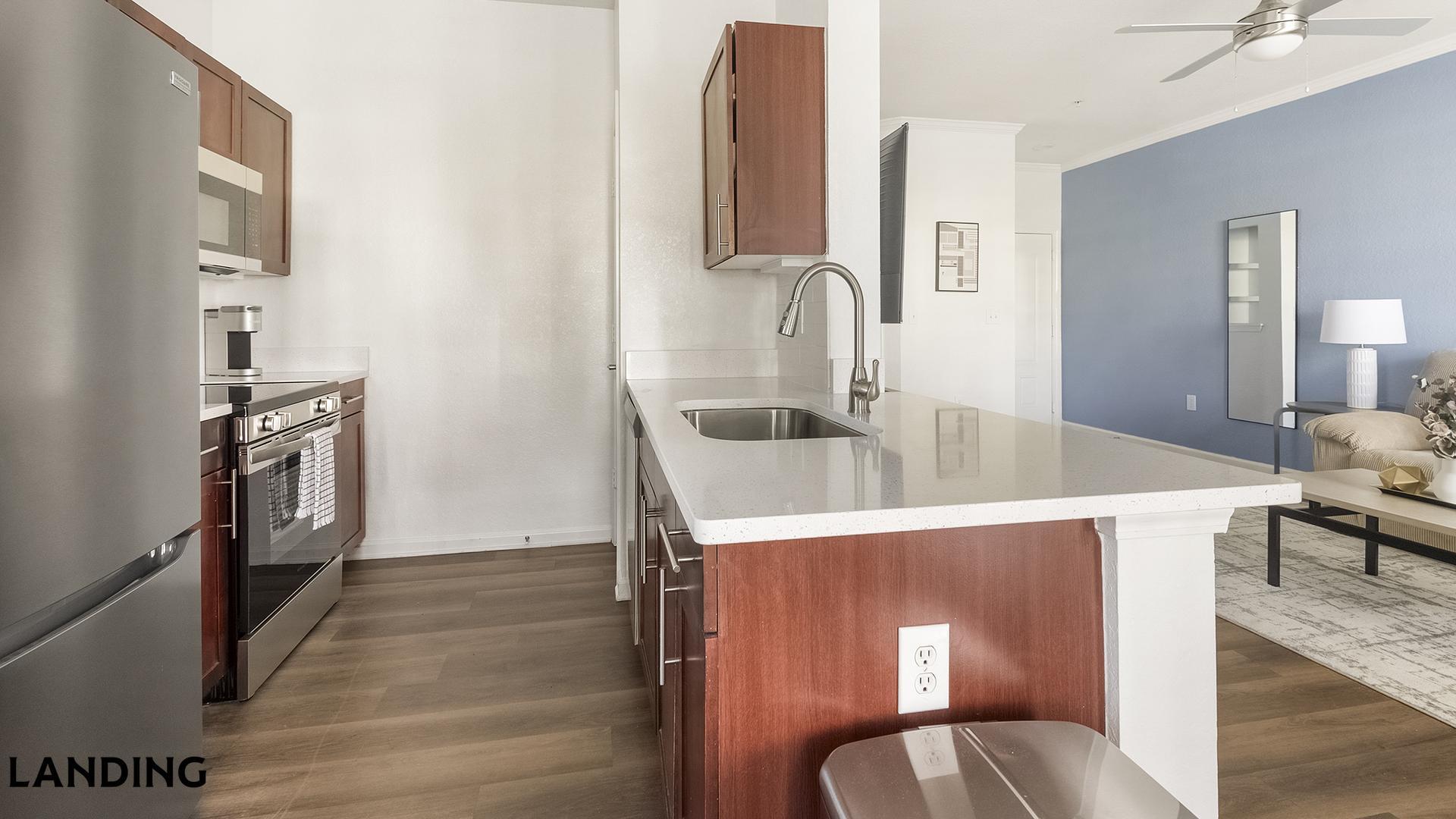 Building Photo - 12310 Seacrest Lane