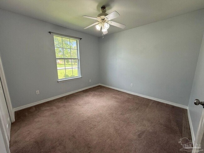 Building Photo - 2111 Coral Creek Dr