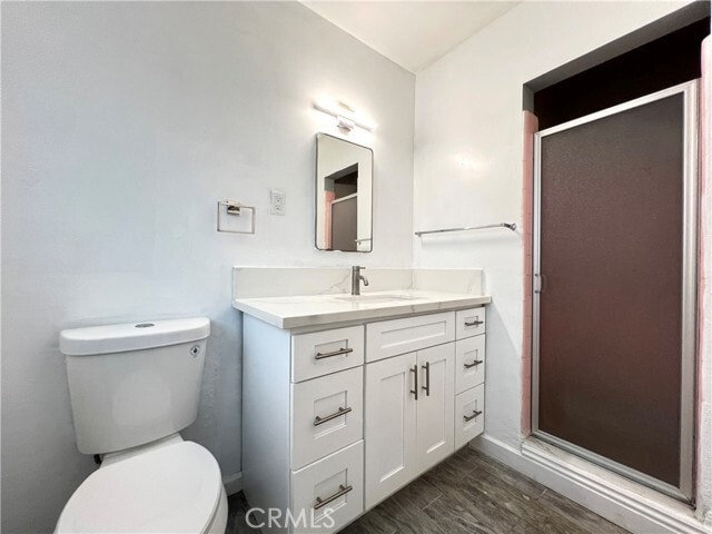 Building Photo - 15708 Rushford St