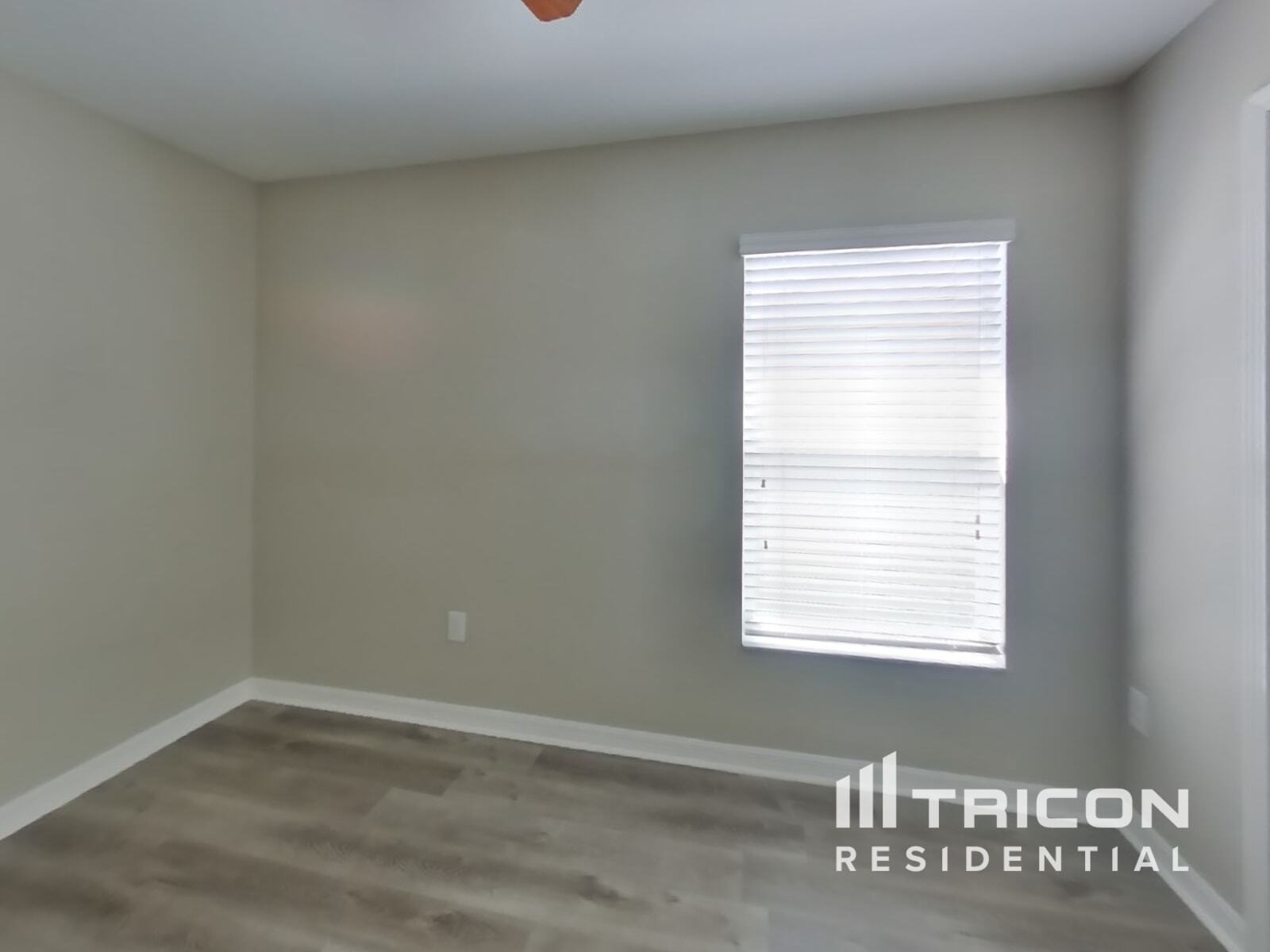 Building Photo - 10242 Strawberry Tetra Dr