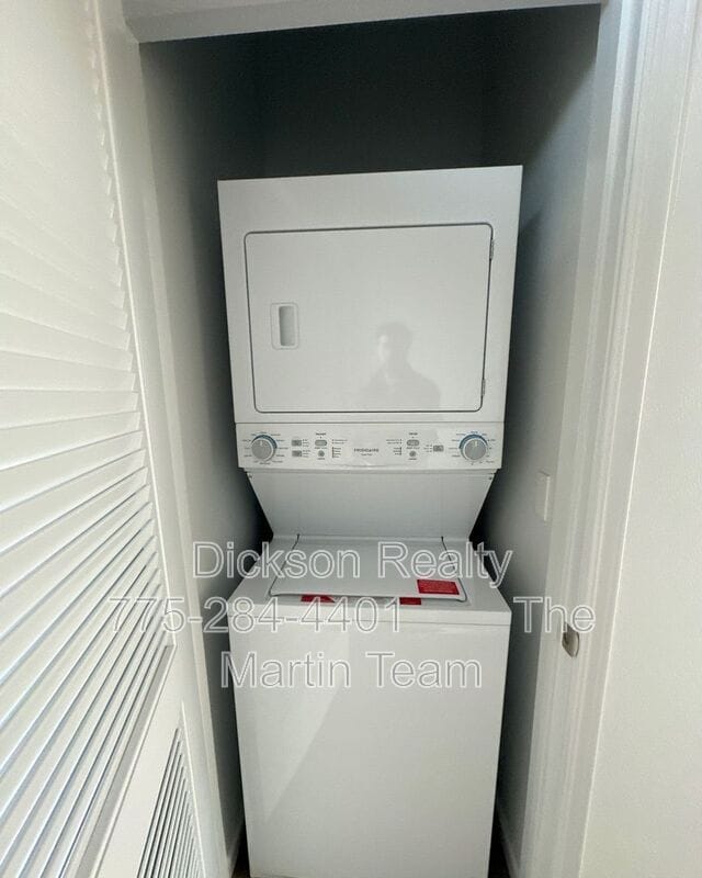 Building Photo - 2788 Plumas St