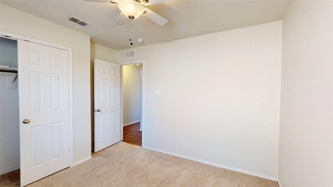 Building Photo - 2914 Whispering Pine Blvd