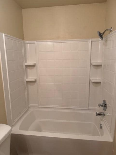 Building Photo - 16333 Drywater Dr