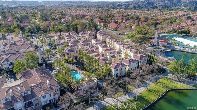 Building Photo - 225 Montana Del Lago Dr