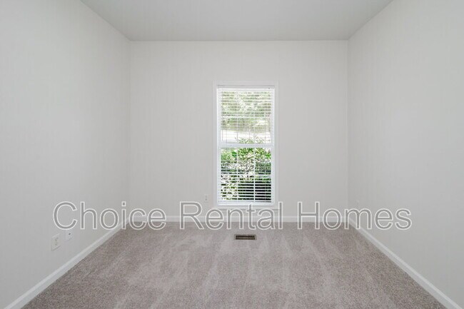 Building Photo - 4924 Keith Dr