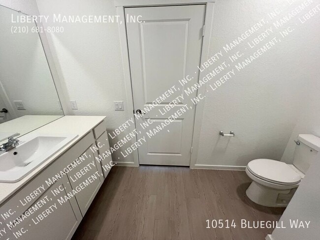 Building Photo - 10514 Bluegill Wy