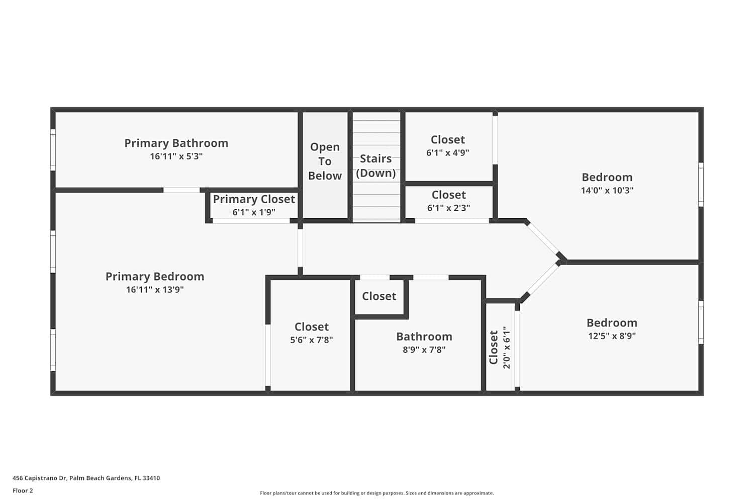 Building Photo - 456 Capistrano Dr