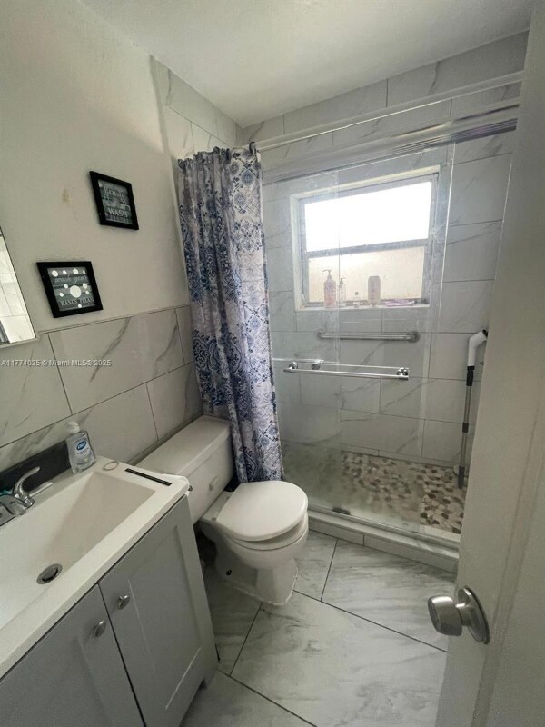 Building Photo - 2801 Mayo St