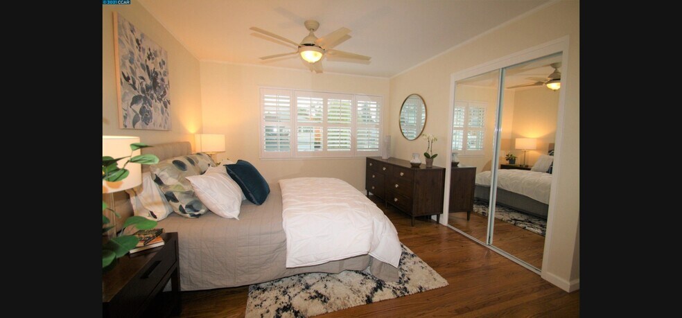 Building Photo - 3415 Grasswood Dr