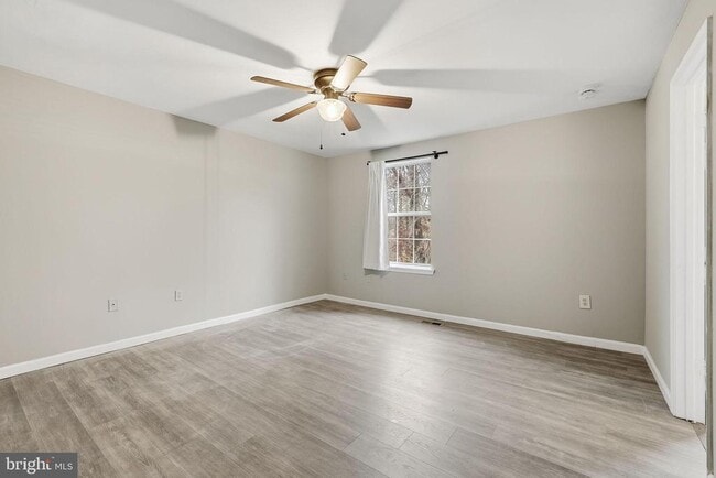 Building Photo - 12223 Allspice Ct