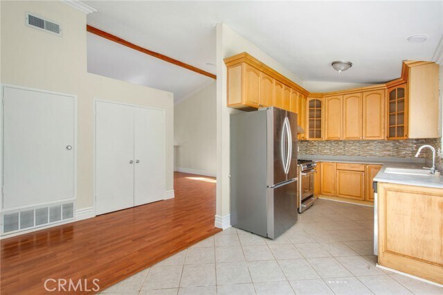 Building Photo - 13452 Ashworth Pl